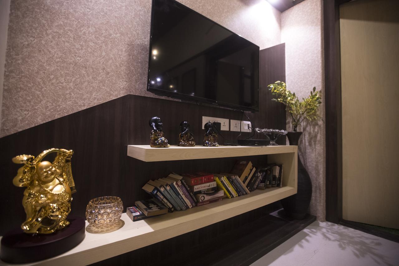 Backpackers Park Hostel Kolkata
